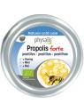 Propolis forte pastilles