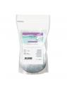 Magnesium zout flakes rozemarijn