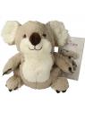 Koala II