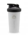 Shakebeker RVS 750ml