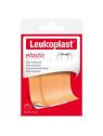 Elastic 1m x 6cm