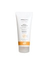 Suncream natural insect repellent SFP15