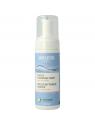 Reinigingsmousse mild bio