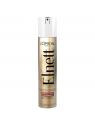 Haarspray satin normale fixatie