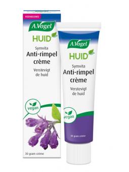 Symvita anti-rimpel creme