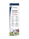 Dormiplex bio