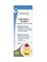 Echinacea + propolis bio