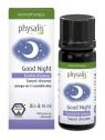 Synergie good night bio