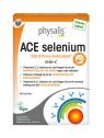 ACE Selenium
