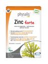Zinc forte