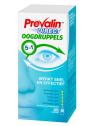 Direct oogdruppels