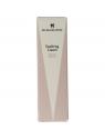 Clear soothing cream