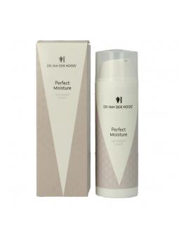 Moisture lightweight cream