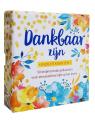 Dankbaar zijn - inzichtkaarten