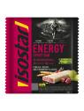 Energy sport bar cereals raisin cranberry 3 x 40g