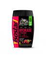 Hydrate & perform cranberry red fruit