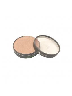 Highlighter stardust natural vegan