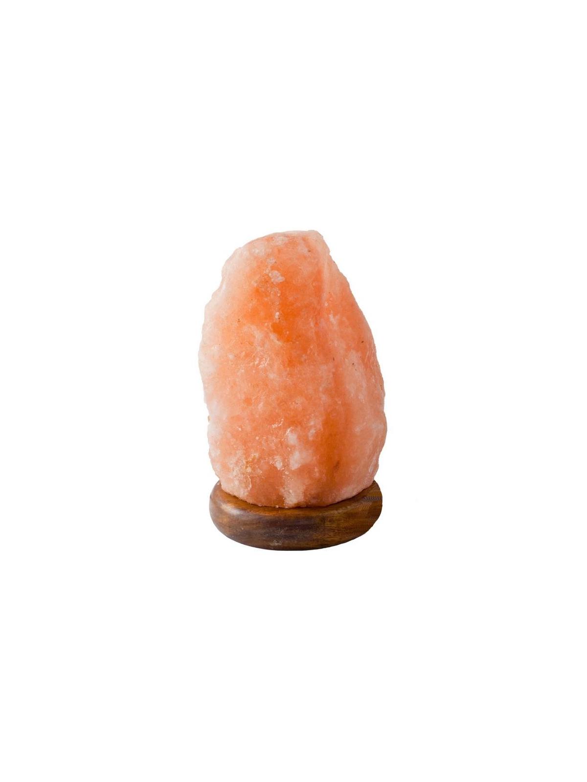 Himalaya zoutlamp 2-3 kg