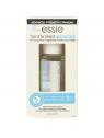 Nail strengthener