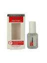 Care top coat stay longer