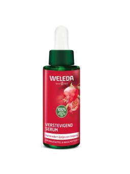 Granaatappel & maca verstevigend serum