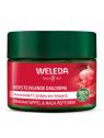 Granaatappel & maca verstevigende dagcreme