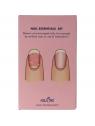 Essentials set voor zeer beschadigde nagels