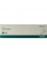 Hydrolast 4m x 4cm