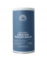 Creatine monohydraat poeder creapure