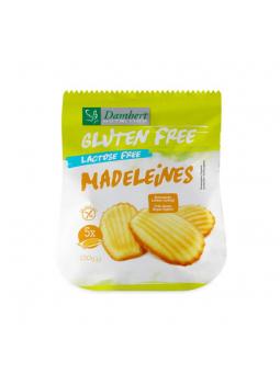 Madeleine
