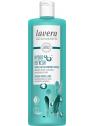 Hydro refresh micellar water