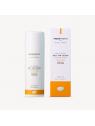 Zelfbruinende lotion