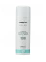 Gentle cleanse & make up remover