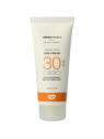 Zonnebrand parfumvrij SPF30