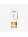 Zonnebrand SPF15