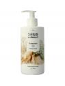Hammam handwash