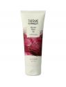 Mystic rose hand balm