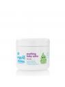 Organic babies zalf lavendel