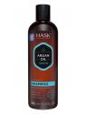 Argan oil repair shampoo