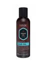 Argan oil repair shine oil