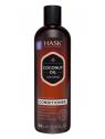 Coconut oil nourishing conditioner
