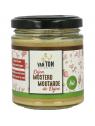 Mosterd Dijon bio