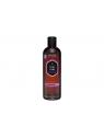 Curl care moisturiser shampoo