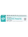 Tandpasta minty cool