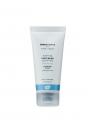 Purifying face mask