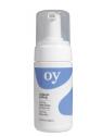 Oy! Clear skin foaming face wash