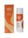 Oy! Clear skin cleansing moisturiser