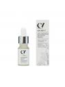 Soothing + anti-redness oil serum