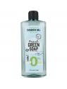 Shower gel 0%