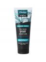 Douche men 2 in 1 sport mini
